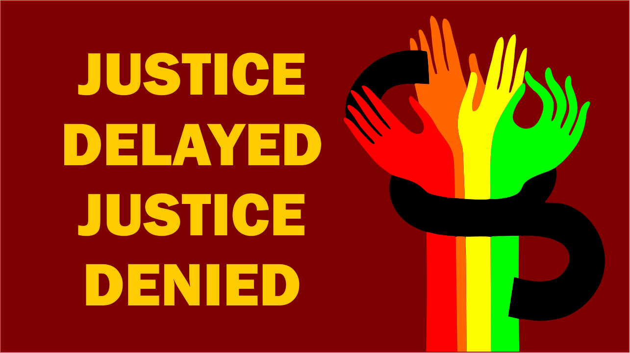 Justice-E
